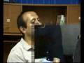 videos de TSUs Exitosos de la Universidad Tecnológica de Nezahualcóyotl