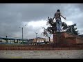 levitacion