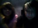 ha me and lissy