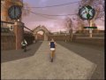 Bully: Scholarship Edition - Slingshot Bully: Scholarship Edition - Slingshot