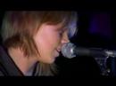 LEANNE HARTE - PART 2