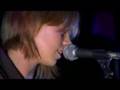 LEANNE HARTE - PART 2
