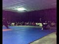 Silat Gayung Pusaka - new