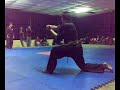 Silat Gayung Pusaka - new