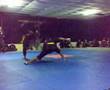 Silat Gayung Pusaka - new