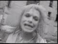 Michael Monroe - Dead, Jail or Rock n\ Michael Monroe - Dead, Jail or Rock n\