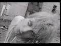 Michael Monroe - Dead, Jail or Rock n' Roll