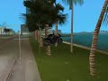 GTA-Vice City: PCJ 600 Stunts 5 GTA-Vice City: PCJ 600 Stunts 5
