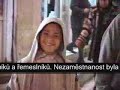 Fakta o Iráku p?ed americkou okupací Fakta o Iráku p?ed americkou okupací