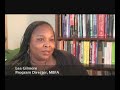 Maryland Voices of Equality (Part 2 of 2)