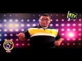 الكاميرا المخفية - عمرو قطامش