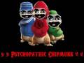 Juggalo Family - Dark Lotus Chipmunkz