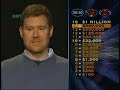 WWTBAM - Rob Coughlin's Run - Part 4