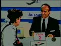 Rompeportones: Aerolinea para Boludos