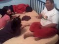 H0W T0 PiSS 0FF A KiD !