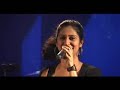 MICHEAL JACKSON; BEAT IT Performed LIVE .. BY KALINGA BAND( tribute to a LEGEND)