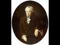 The Giants of Philosophy - Immanuel Kant - 04/16