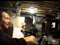 Beatles \"Day in the Life\" (cover)