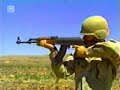 ak47 reportage
