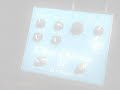 DLS Effects Ultra Chorus II