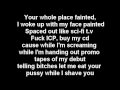 Eminem - Best Verses Compiled #3