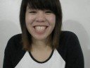 thirteen: awkward vlogging comeback.