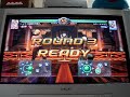 PS3 VF5 Shou (SA) vs Kurita (VA) (2007.03.10)