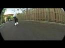 Kelso box edit Kelso box edit