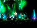 flogging Molly - whistles the wind live @ arena wien