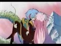 Deaths amv:YouTube������=4,077��