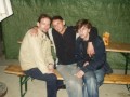 Gasi Pardy Fotostory Reloaded