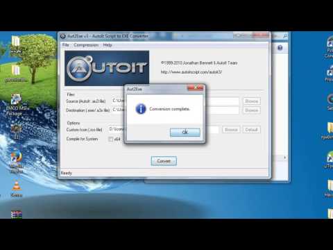 how to remove njw0rm virus
