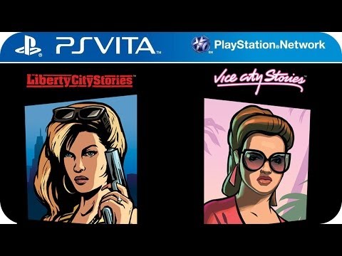how to share online id on ps vita
