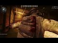 Counter Strike: Global Offensive! - Commentary and Beta Giveaway!