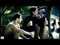 Skol - Ah, o ver�o!