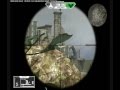 Dge sinpe ownage