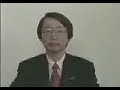 コンドームの正しい付け方