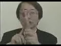 コンドームの正しい付け方