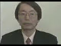 コンドームの正しい付け方