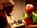 Valentines day 2008