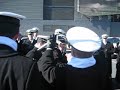 Pre-Army-Navy Football Game