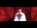 Determinator - Świąteczna Edycja part.2 [NAPISY]