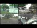 videos de Dashcam Timelapse Kansas City area Thur 11 September 2008