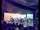 - philsca god's Crew :champion in IOTA pque'