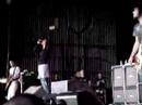 flyleaf \"so i thought\" [live]