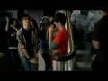 Vanessa.Hudgens.-.[Sneakernight].MV.(HQ.preview).avi