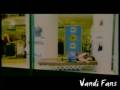 Despina Vandi - To Koritsaki Sou [Officila Video]