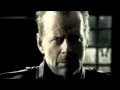  - MovieZen Video