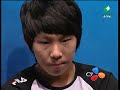 shinhan pro 0910 091216b RorO vs Orion