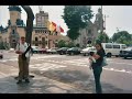 PERU/TURISMO/HUAMACHUCO PERU/TURISMO/HUAMACHUCO